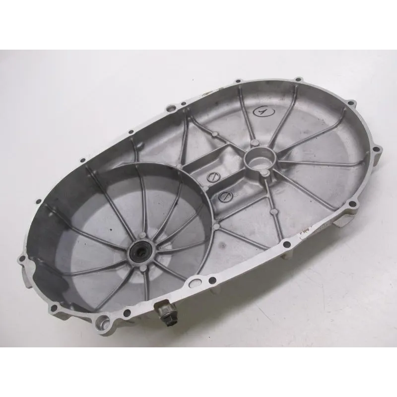 Carter transmission SUZUKI LTA 400 F 2008-2010 KINGQUAD