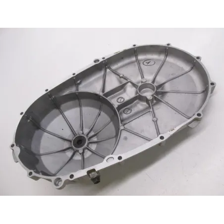 Carter transmission SUZUKI LTA 400 F 2008-2010 KINGQUAD