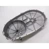 Carter transmission SUZUKI LTA 400 F 2008-2010 KINGQUAD Carter transmission SUZUKI LTA 400 F 2008-2010 KINGQUAD