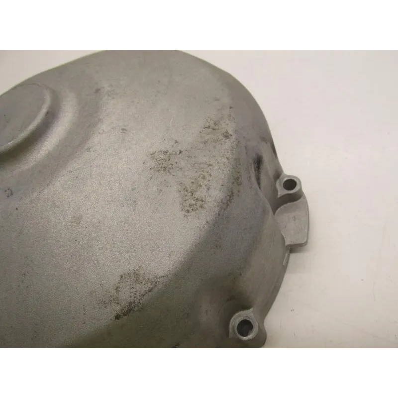 Carter transmission SUZUKI LTA 400 F 2008-2010 KINGQUAD
