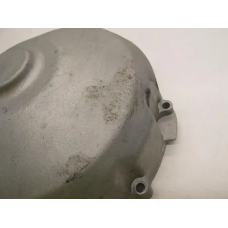 Carter transmission SUZUKI LTA 400 F 2008-2010 KINGQUAD