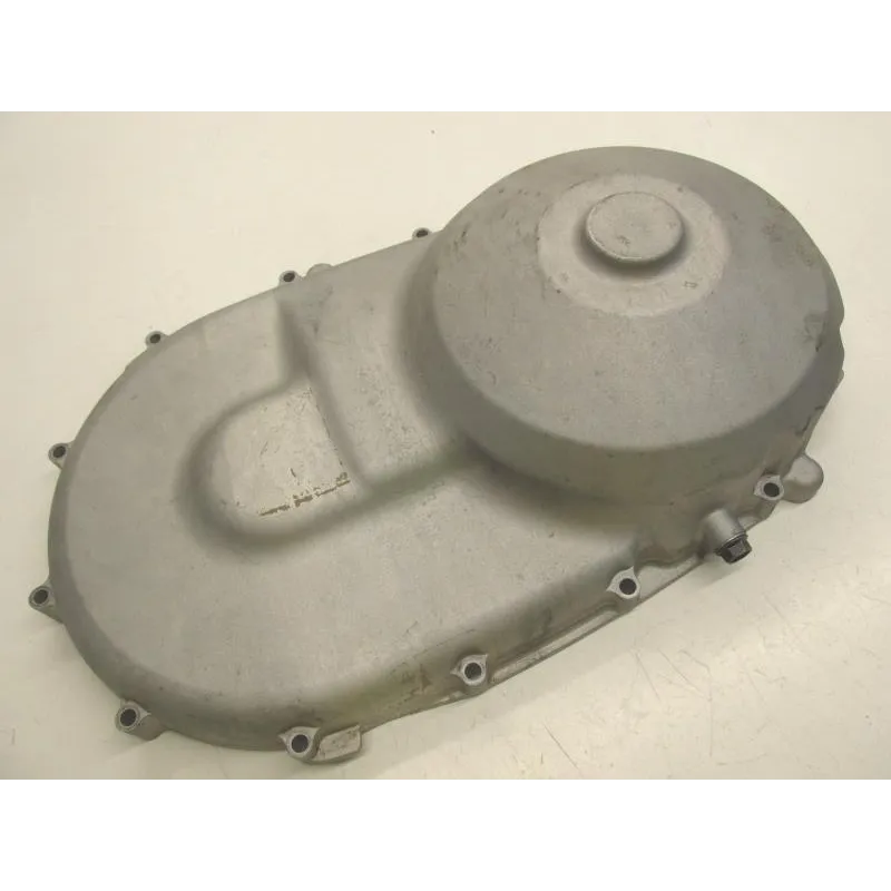 Carter transmission SUZUKI LTA 400 F 2008-2010 KINGQUAD