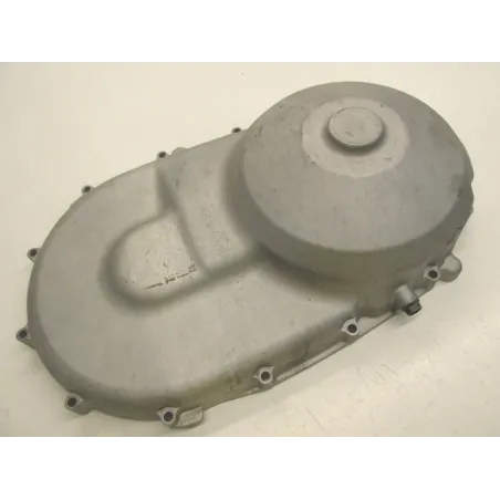 Carter transmission SUZUKI LTA 400 F 2008-2010 KINGQUAD