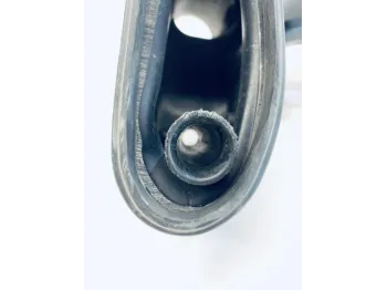 Conduit air gauche KAWASAKI ZX9 R 900 1994-1997 NINJA