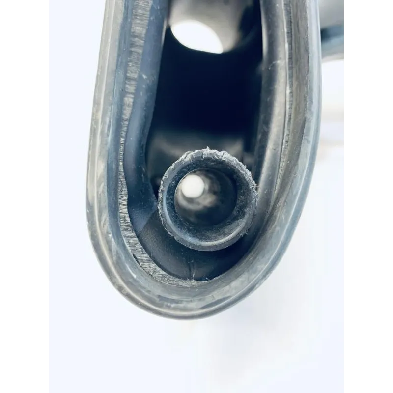 Conduit air gauche KAWASAKI ZX9 R 900 1994-1997 NINJA