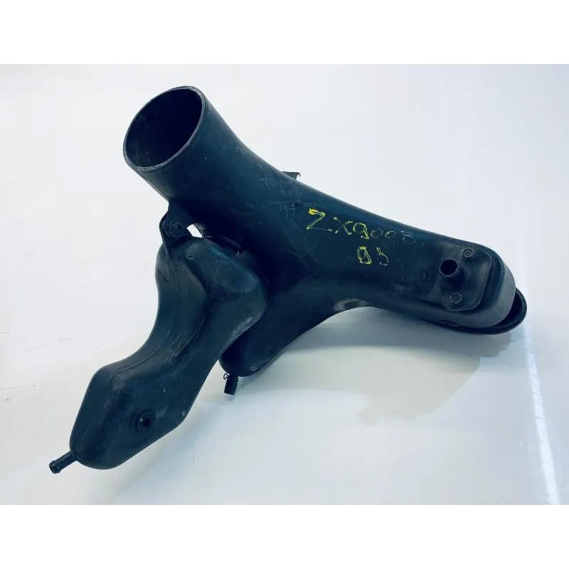 Conduit air gauche KAWASAKI ZX9 R 900 1994-1997 NINJA
