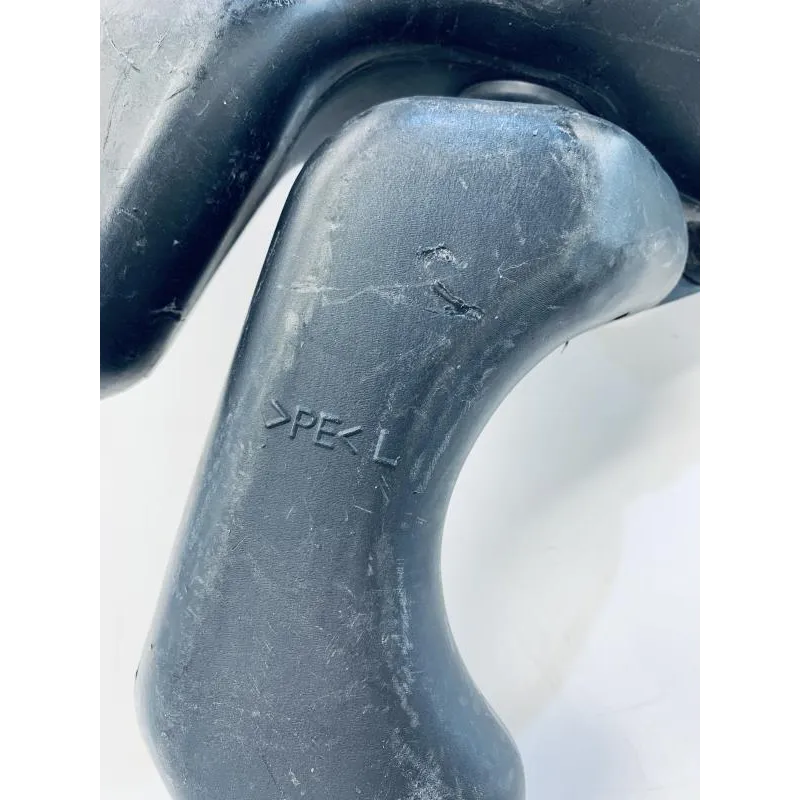 Conduit air gauche KAWASAKI ZX9 R 900 1994-1997 NINJA