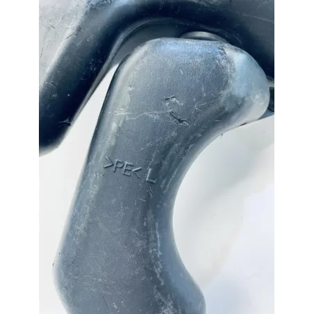 Conduit air gauche KAWASAKI ZX9 R 900 1994-1997 NINJA