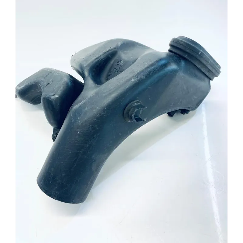 Conduit air gauche KAWASAKI ZX9 R 900 1994-1997 NINJA