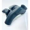Conduit air gauche KAWASAKI ZX9 R 900 1994-1997 NINJA Conduit air gauche KAWASAKI ZX9 R 900 1994-1997 NINJA