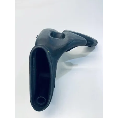 Conduit air gauche KAWASAKI ZX9 R 900 1994-1997 NINJA