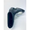Conduit air gauche KAWASAKI ZX9 R 900 1994-1997 NINJA Conduit air gauche KAWASAKI ZX9 R 900 1994-1997 NINJA