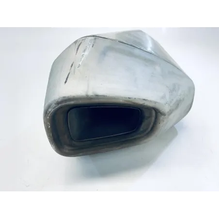 Silencieux (echappement) BMW S 1000 XR 2014-2017 K49