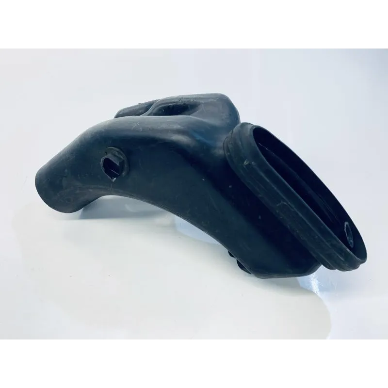 Conduit air gauche KAWASAKI ZX9 R 900 1994-1997 NINJA
