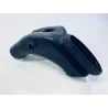 Conduit air gauche KAWASAKI ZX9 R 900 1994-1997 NINJA Conduit air gauche KAWASAKI ZX9 R 900 1994-1997 NINJA