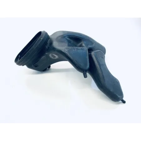 Conduit air gauche KAWASAKI ZX9 R 900 1994-1997 NINJA