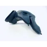 Conduit air gauche KAWASAKI ZX9 R 900 1994-1997 NINJA Conduit air gauche KAWASAKI ZX9 R 900 1994-1997 NINJA