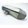 Silencieux (echappement) BMW S 1000 XR 2014-2017 K49
