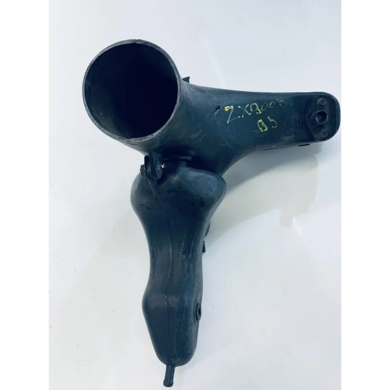 Conduit air gauche KAWASAKI ZX9 R 900 1994-1997 NINJA
