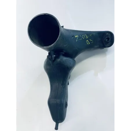 Conduit air gauche KAWASAKI ZX9 R 900 1994-1997 NINJA