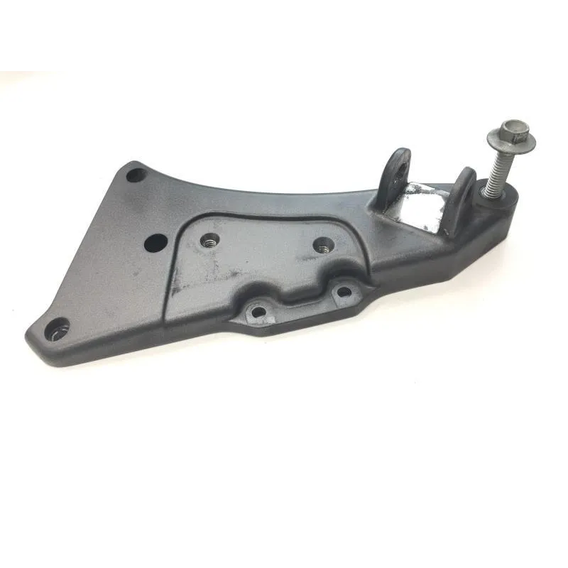 Platine avant droite BUELL XB12S 1200 2004-2008 LIGHTNING