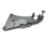 Platine avant droite BUELL XB12S 1200 2004-2008 LIGHTNING