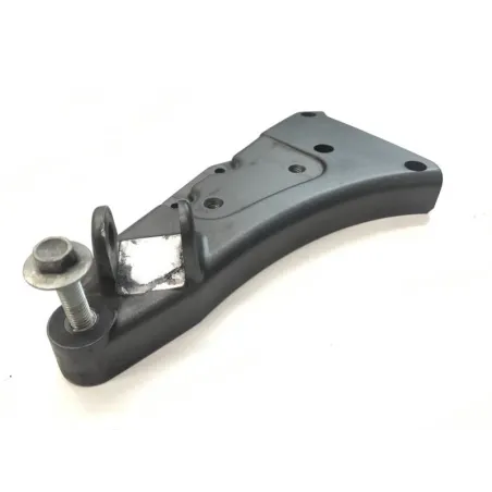 Platine avant droite BUELL XB12S 1200 2004-2008 LIGHTNING