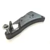 Platine avant droite BUELL XB12S 1200 2004-2008 LIGHTNING