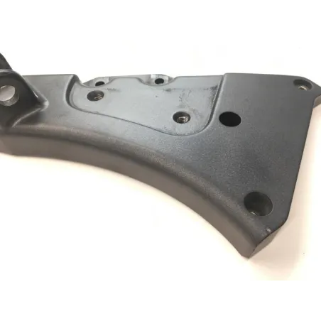 Platine avant droite BUELL XB12S 1200 2004-2008 LIGHTNING