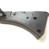 Platine avant droite BUELL XB12S 1200 2004-2008 LIGHTNING