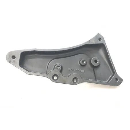 Platine avant droite BUELL XB12S 1200 2004-2008 LIGHTNING