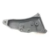 Platine avant droite BUELL XB12S 1200 2004-2008 LIGHTNING