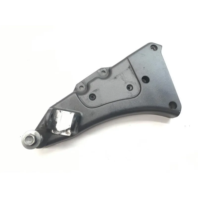 Platine avant droite BUELL XB12S 1200 2004-2008 LIGHTNING