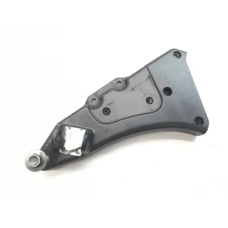 Platine avant droite BUELL XB12S 1200 2004-2008 LIGHTNING