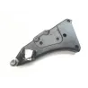Platine avant droite BUELL XB12S 1200 2004-2008 LIGHTNING