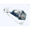 Silencieux (echappement) BMW R 1200 RT 2014-2018 K52 Silencieux (echappement) BMW R 1200 RT 2014-2018 K52