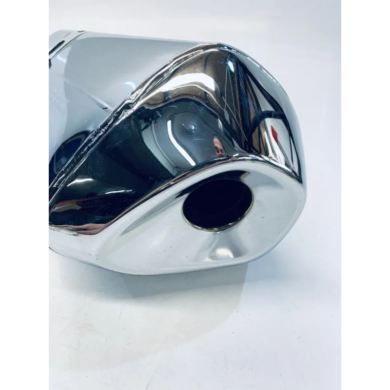 Silencieux (echappement) BMW R 1200 RT 2014-2018 K52