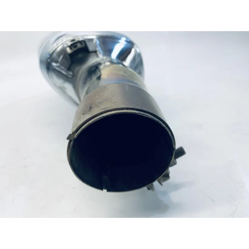 Silencieux (echappement) BMW R 1200 RT 2014-2018 K52