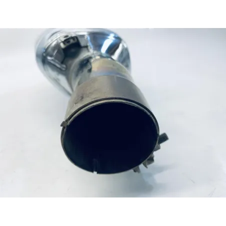 Silencieux (echappement) BMW R 1200 RT 2014-2018 K52