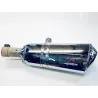 Silencieux (echappement) BMW R 1200 RT 2014-2018 K52 Silencieux (echappement) BMW R 1200 RT 2014-2018 K52