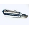 Silencieux (echappement) BMW R 1200 RT 2014-2018 K52 Silencieux (echappement) BMW R 1200 RT 2014-2018 K52