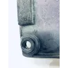 Cache carenage sous selle gauche KAWASAKI GTR 1000 1986-1993 ZG