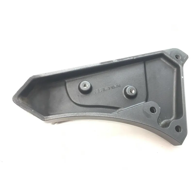 Platine avant gauche BUELL XB12S 1200 2004-2008 LIGHTNING