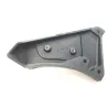 Platine avant gauche BUELL XB12S 1200 2004-2008 LIGHTNING