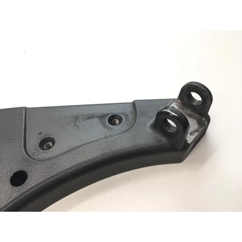 Platine avant gauche BUELL XB12S 1200 2004-2008 LIGHTNING