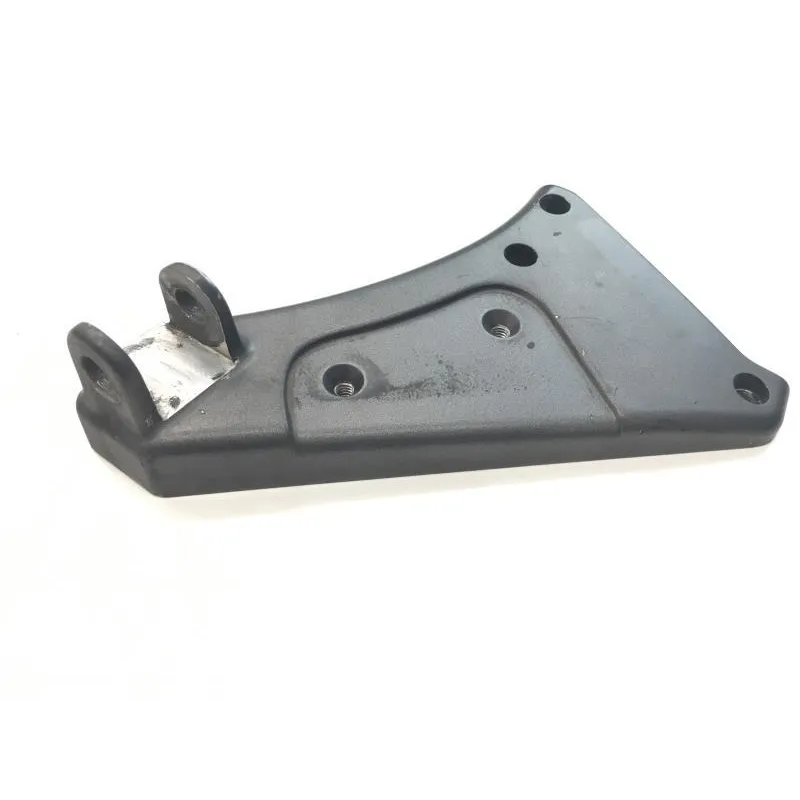 Platine avant gauche BUELL XB12S 1200 2004-2008 LIGHTNING