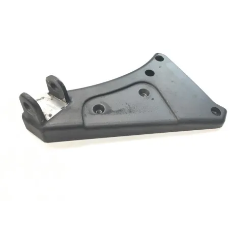 Platine avant gauche BUELL XB12S 1200 2004-2008 LIGHTNING