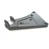 Platine avant gauche BUELL XB12S 1200 2004-2008 LIGHTNING