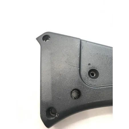 Platine avant gauche BUELL XB12S 1200 2004-2008 LIGHTNING