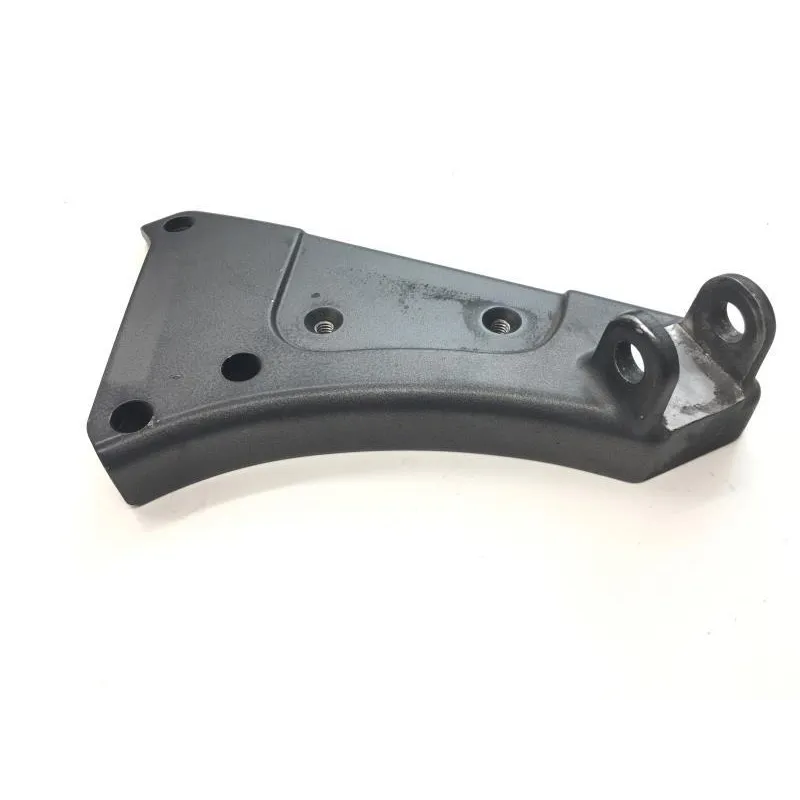 Platine avant gauche BUELL XB12S 1200 2004-2008 LIGHTNING